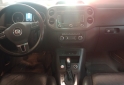 Camionetas - Volkswagen TIGUAN TDI 4 MOTION 2013 Diesel 152000Km - En Venta