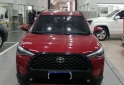 Autos - Toyota Corolla Cross 2023 Nafta 12000Km - En Venta