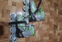 Deportes - Patines rollers - En Venta