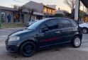 Autos - Citroen C3 2006 Diesel 189000Km - En Venta