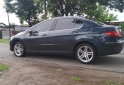 Autos - Peugeot 408 2014 Nafta 140000Km - En Venta