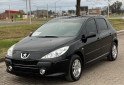 Autos - Peugeot 307 XS 2011 Nafta 190000Km - En Venta