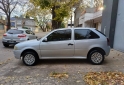 Autos - Volkswagen Gol 2012 Nafta 129000Km - En Venta