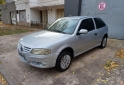 Autos - Volkswagen Gol 2012 Nafta 129000Km - En Venta