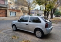 Autos - Volkswagen Gol 2012 Nafta 129000Km - En Venta