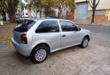 Autos - Volkswagen Gol 2012 Nafta 129000Km - En Venta