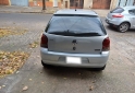 Autos - Volkswagen Gol 2012 Nafta 129000Km - En Venta