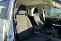 Camionetas - Nissan FRONTIER D/C 2.3 SE 4x2 2020 Diesel 103000Km - En Venta