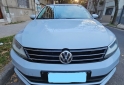 Autos - Volkswagen Vento 2018 Nafta 153000Km - En Venta