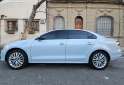 Autos - Volkswagen Vento 2018 Nafta 153000Km - En Venta