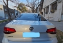 Autos - Volkswagen Vento 2018 Nafta 153000Km - En Venta