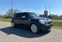 Autos - Mini Cooper S 2008 Nafta 220000Km - En Venta