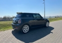 Autos - Mini Cooper S 2008 Nafta 220000Km - En Venta