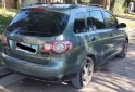 Autos - Volkswagen Suran 2009 GNC 185000Km - En Venta