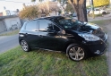 Autos - Peugeot felline 2015 Nafta 120000Km - En Venta