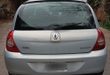 Autos - Renault Clio 2007 Nafta 175000Km - En Venta