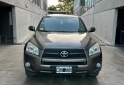 Camionetas - Toyota Rav 4 4x 2 2013 Nafta 170000Km - En Venta