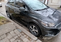 Autos - Chevrolet Onix LTZ 2018 Nafta 100000Km - En Venta