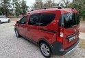 Utilitarios - Renault KANGOO STEPWAY 2024 2024 Nafta 1500Km - En Venta