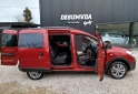 Utilitarios - Renault KANGOO STEPWAY 2024 2024 Nafta 1500Km - En Venta