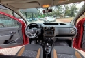 Utilitarios - Renault KANGOO STEPWAY 2024 2024 Nafta 1500Km - En Venta