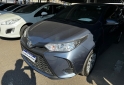 Autos - Toyota yaris 1.5 XS 2022 Nafta 14500Km - En Venta