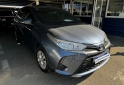 Autos - Toyota yaris 1.5 XS 2022 Nafta 14500Km - En Venta