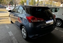 Autos - Toyota yaris 1.5 XS 2022 Nafta 14500Km - En Venta