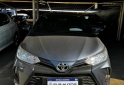 Autos - Toyota yaris 1.5 XS 2022 Nafta 14500Km - En Venta