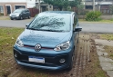 Autos - Volkswagen UP PEPPER 2017 Nafta 63000Km - En Venta