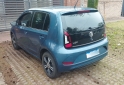 Autos - Volkswagen UP PEPPER 2017 Nafta 63000Km - En Venta