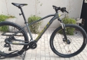 Deportes - Bicicleta como Nueva - En Venta