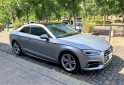 Autos - Audi A5 coupe 2017 Nafta 74000Km - En Venta