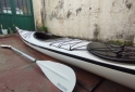 Deportes Náuticos - Kayak Weir - En Venta