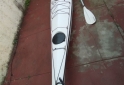 Deportes Náuticos - Kayak Weir - En Venta