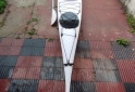 Deportes Náuticos - Kayak Weir - En Venta