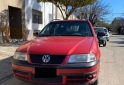 Autos - Volkswagen Volkswagen Gol Country 2005 Diesel 148000Km - En Venta