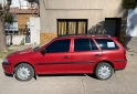 Autos - Volkswagen Volkswagen Gol Country 2005 Diesel 148000Km - En Venta