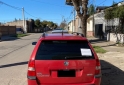 Autos - Volkswagen Volkswagen Gol Country 2005 Diesel 148000Km - En Venta