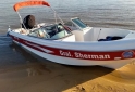 Embarcaciones - kAISER 5,40 OPEN SUZUKI 90 HP 4TIEMPOS - En Venta