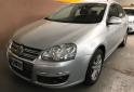 Autos - Volkswagen VENTO 2.5 ADVANCE 170HP 2010 Nafta 58000Km - En Venta