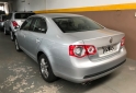 Autos - Volkswagen VENTO 2.5 ADVANCE 170HP 2010 Nafta 58000Km - En Venta