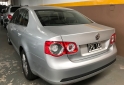 Autos - Volkswagen VENTO 2.5 ADVANCE 170HP 2010 Nafta 58000Km - En Venta