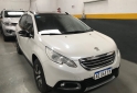 Autos - Peugeot 2008 1.6 THP SPORT 2019 Nafta  - En Venta