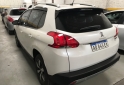 Autos - Peugeot 2008 1.6 THP SPORT 2019 Nafta  - En Venta