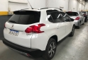 Autos - Peugeot 2008 1.6 THP SPORT 2019 Nafta  - En Venta