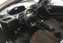 Autos - Peugeot 2008 1.6 THP SPORT 2019 Nafta  - En Venta