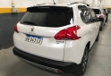 Autos - Peugeot 2008 1.6 THP SPORT 2019 Nafta  - En Venta