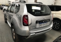 Camionetas - Renault DUSTER 2.0 PRIVILEGE 4X4 2017 Nafta 45000Km - En Venta