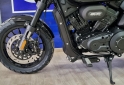 Motos - Otra marca Keeway V302C 2024 Nafta 0Km - En Venta